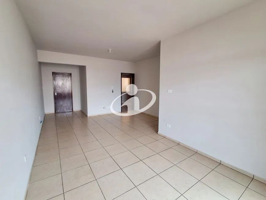 Aluguel Apartamento NOSSA SENHORA APARECIDA