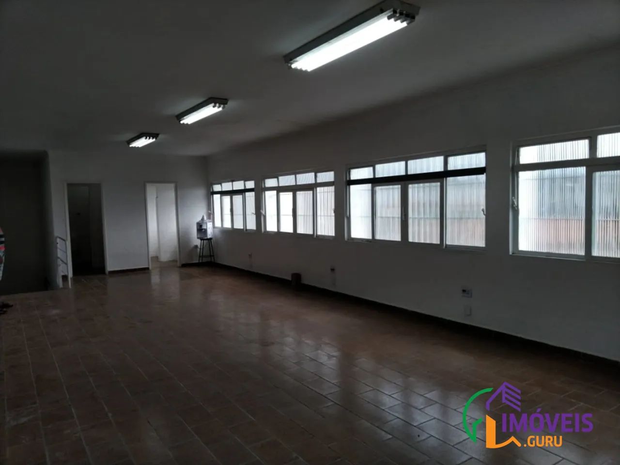 GALPÃO - VILA CURUÇÁ - SP - Foto 4