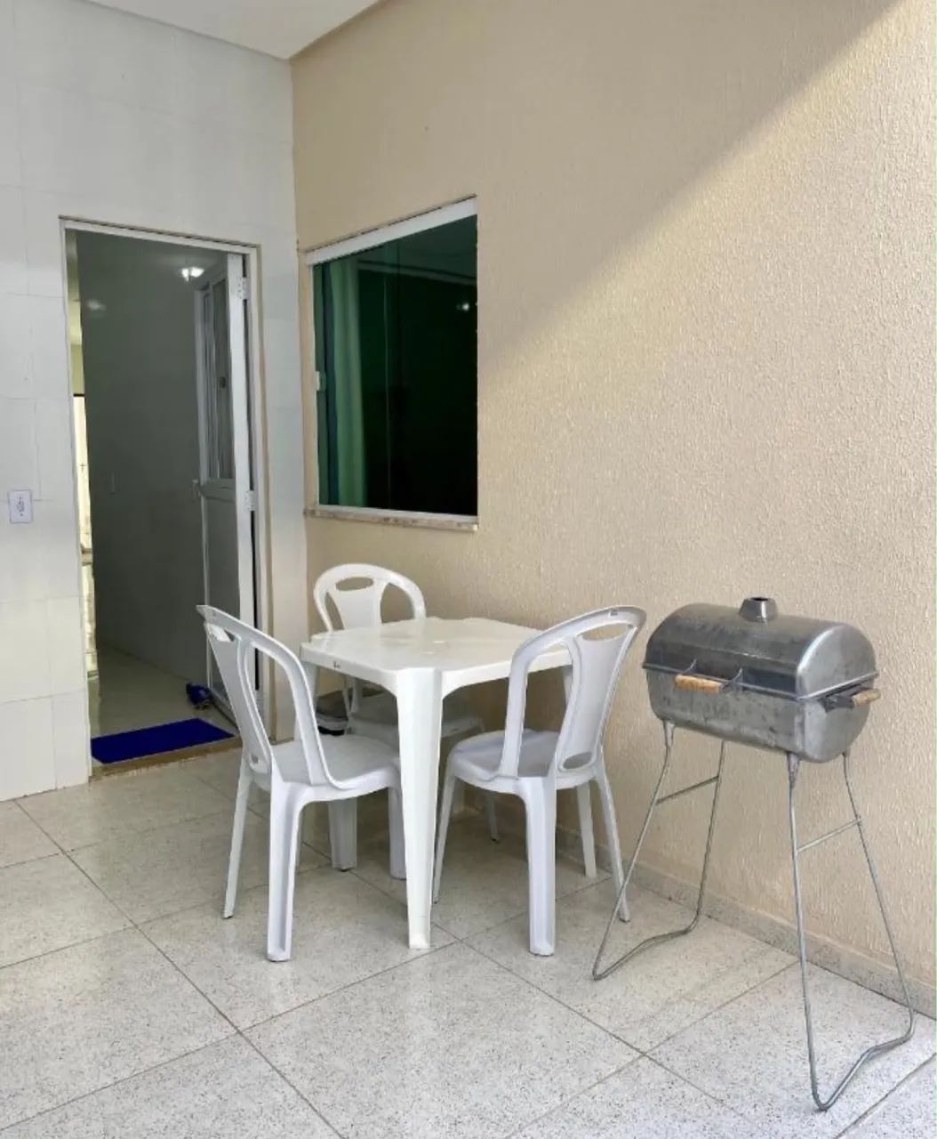 Repasse de casa na Várzea  - Foto 5