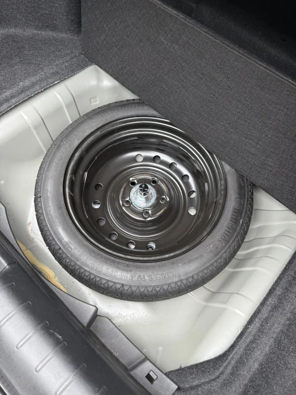 Honda Civic - Foto 8