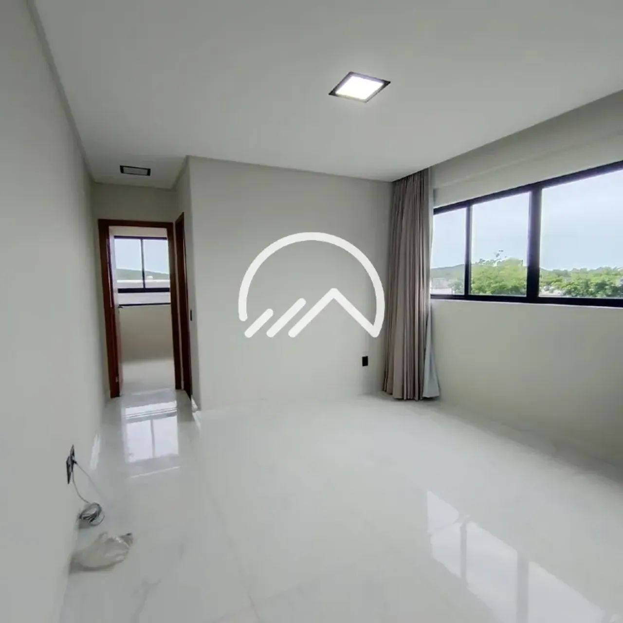 STUDIO PARA LOCAÇÃO NO HOUSING CAPIM MACIO - Foto 4
