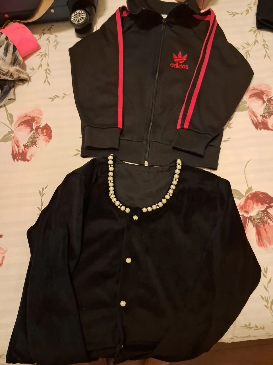 Roupa infantil  - Foto 2