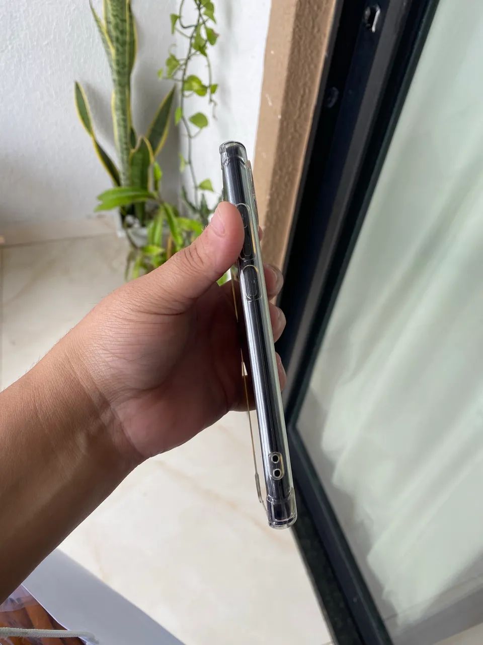Celular Samsung A03 - Foto 3