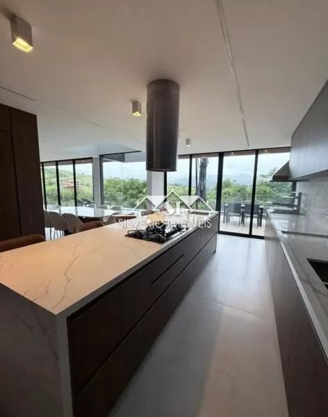 Casa- Areal, Julioca - Foto 3