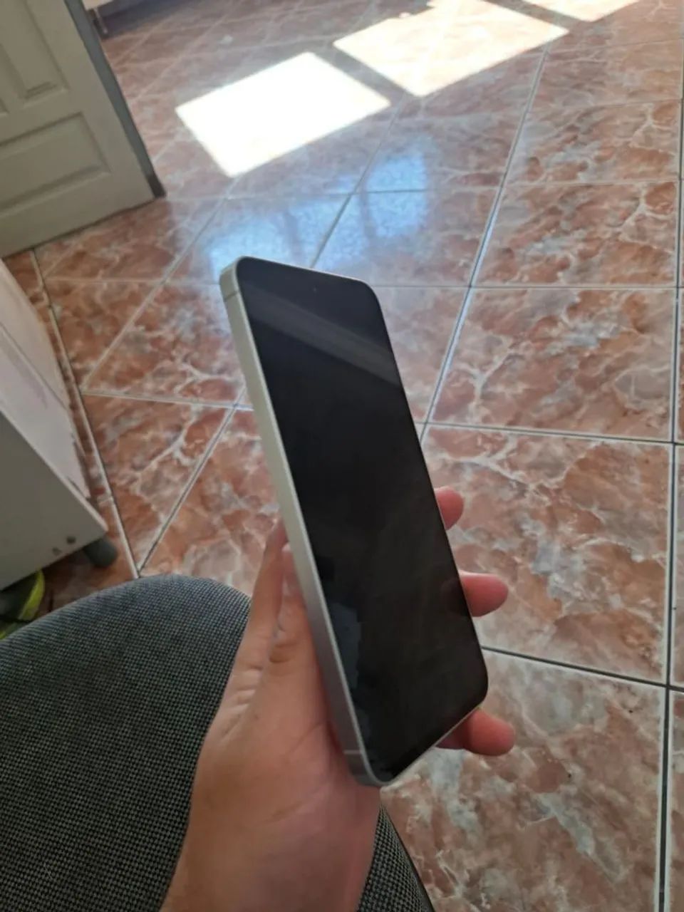 A56 5g - Foto 4