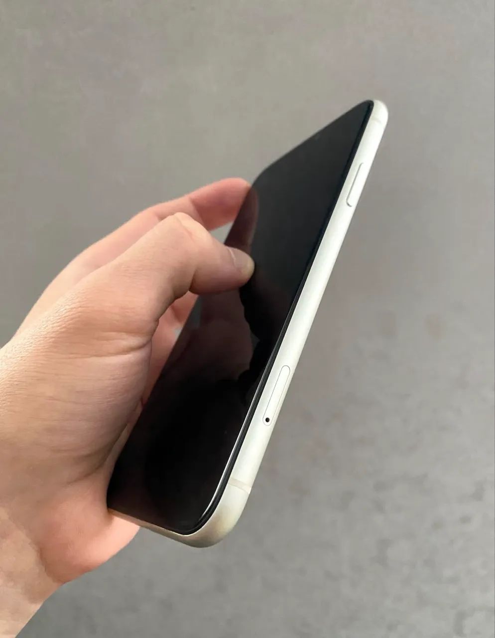 ?IPHONE 11 128 GB IMPECÁVEL ? - Foto 4