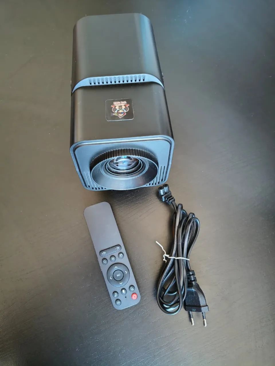 Projetor HY320