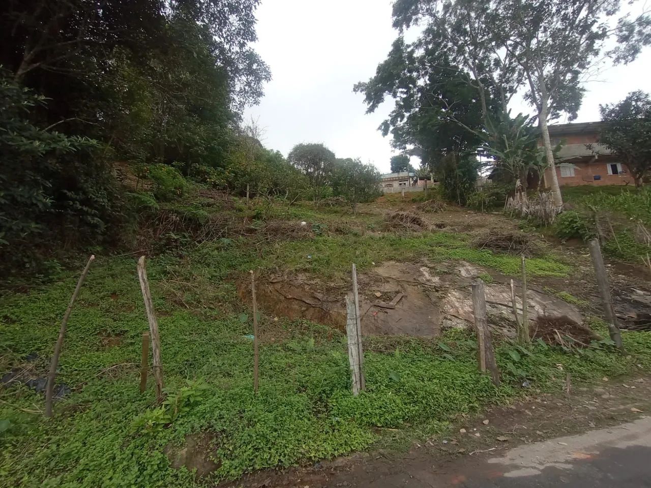 Terreno a venda  - Foto 4