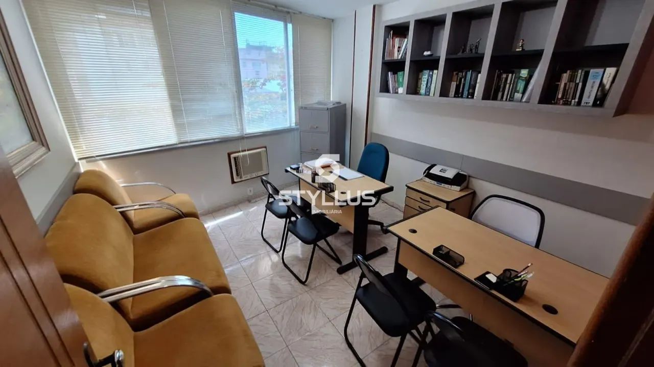 Méier | Sala - Foto 3
