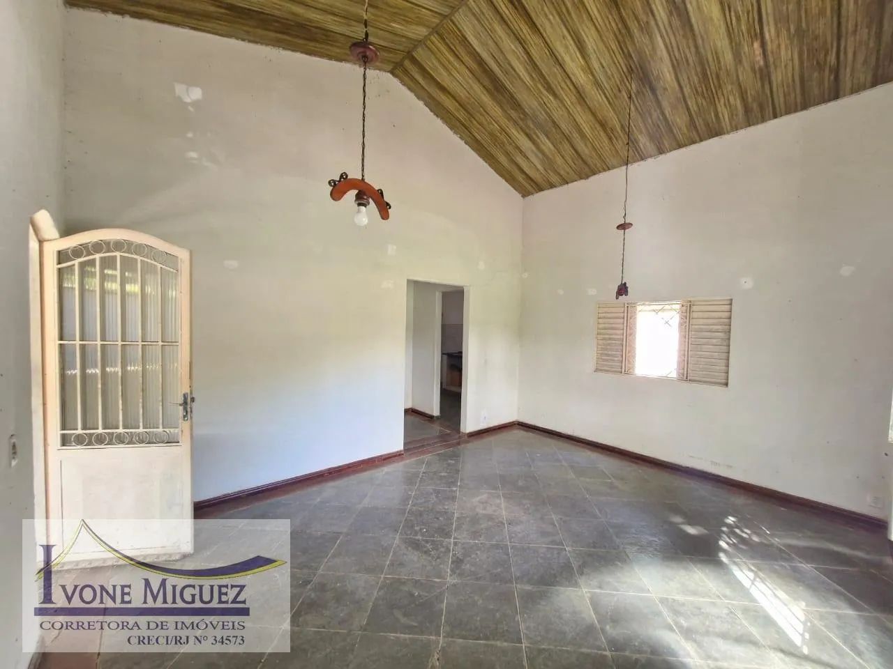 em Conrado - Miguel Pereira - Foto 4