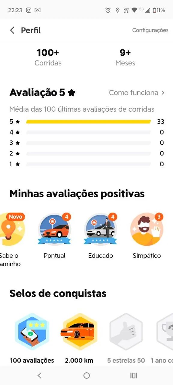  Motoboy Freelancer | Entregas e Serviços de Urgência - Foto 2
