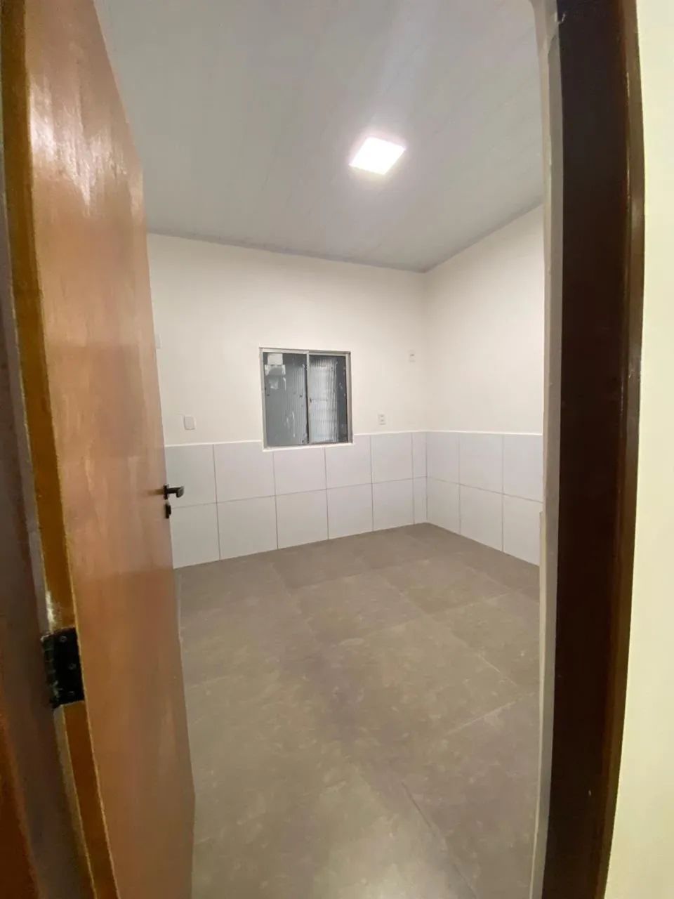 VENDE-SE CASA NA PONTA GROSSA - Foto 5