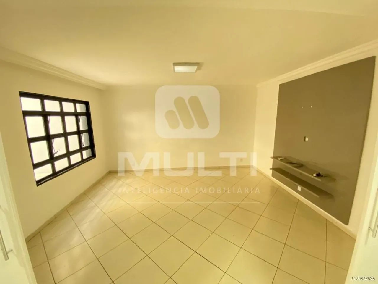 Casa - ROOSEVELT - Foto 4