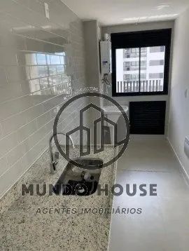 Casa em Condomínio no Além Ponte - Sorocaba - Foto 3