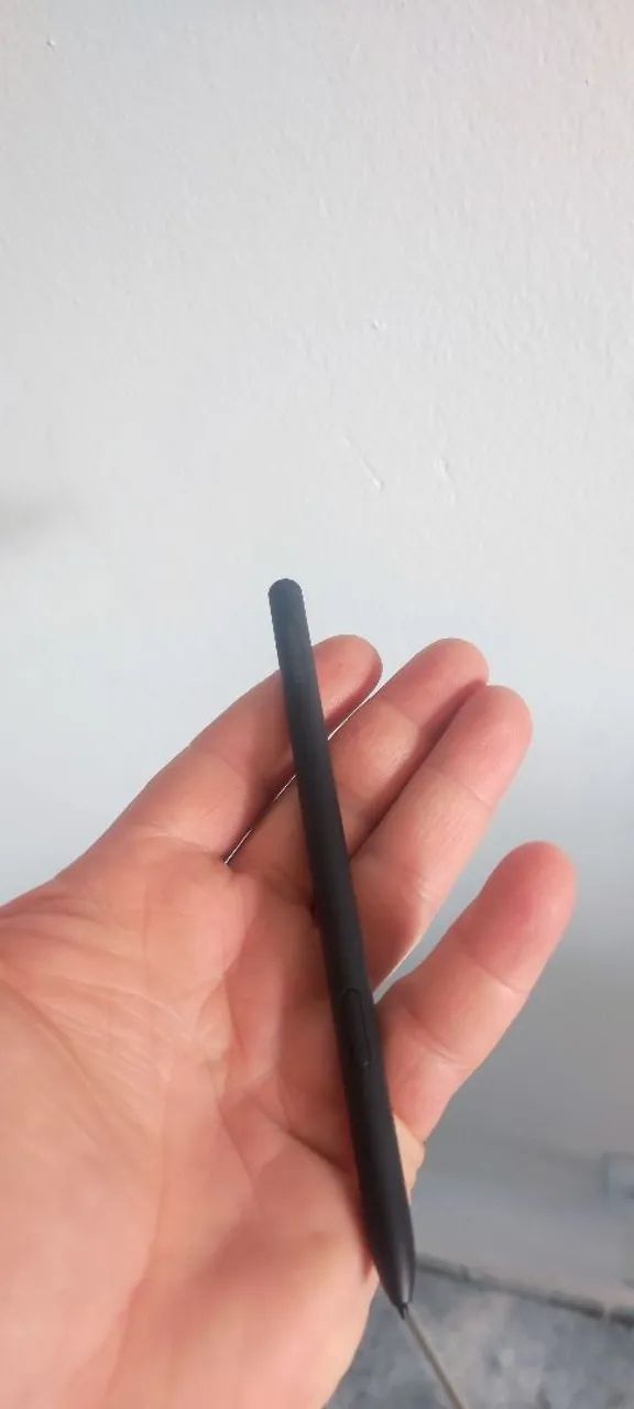 s pen tab original samsung