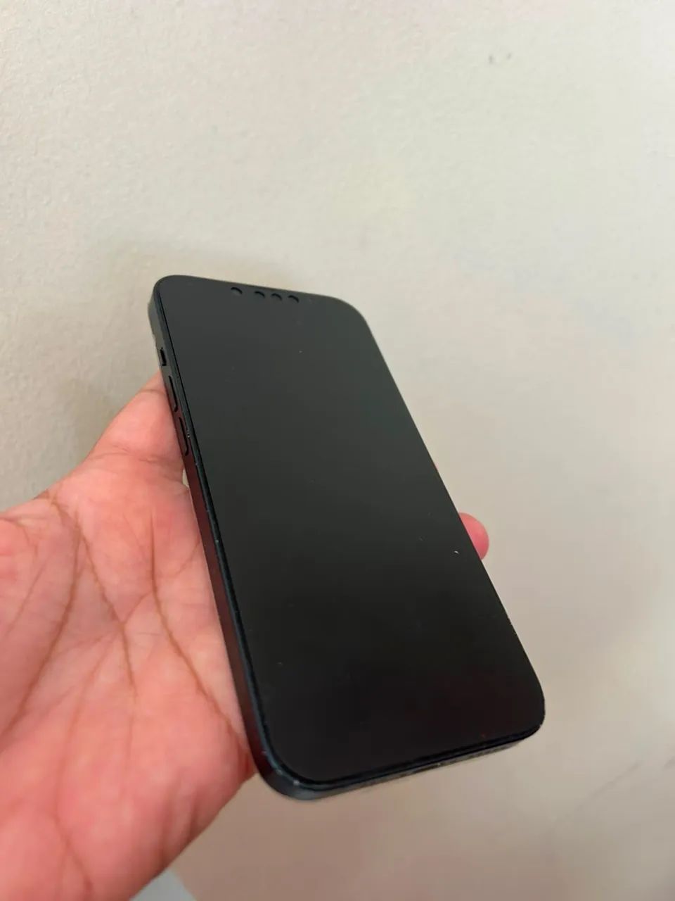 iPhone 14 - Foto 2