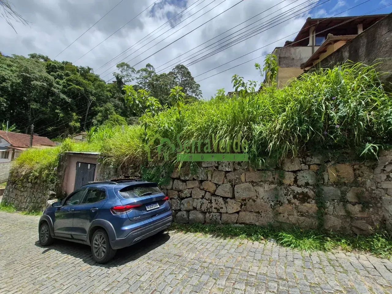 Terreno em ótima localização - Foto 5