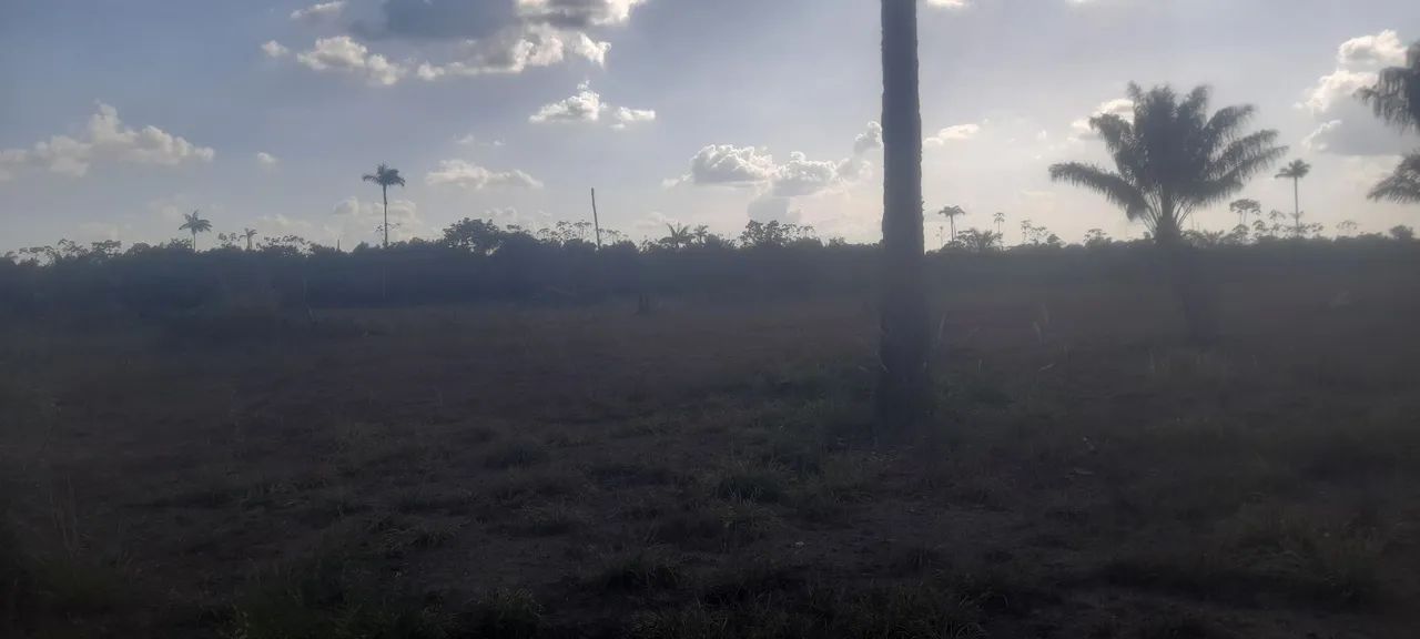 VENDE- SE CHÁCARAS  - Foto 5
