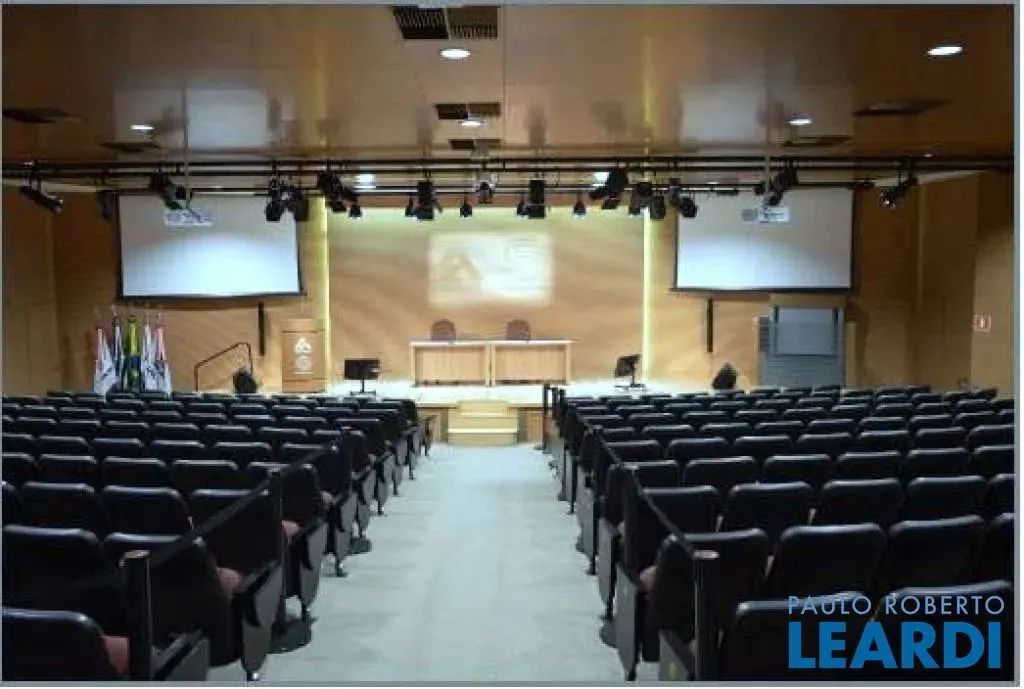 PRÉDIO - CENTRO - SP - Foto 2