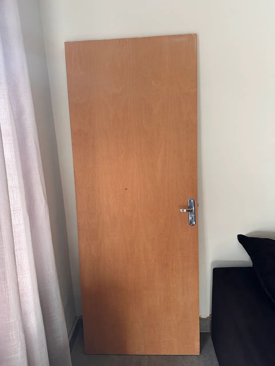 Porta
