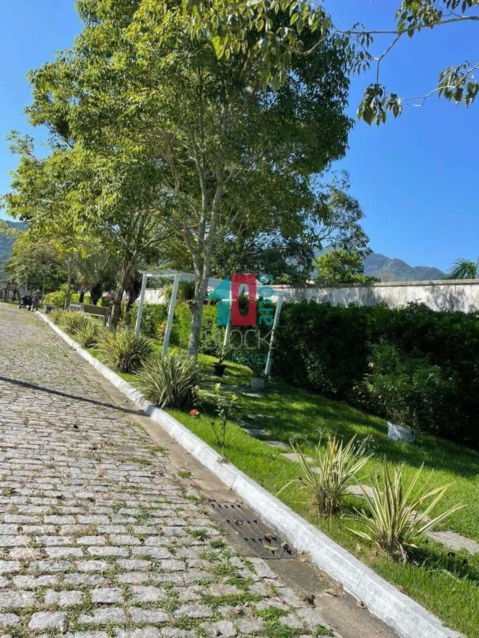 Vargem Pequena | Terreno - Foto 7