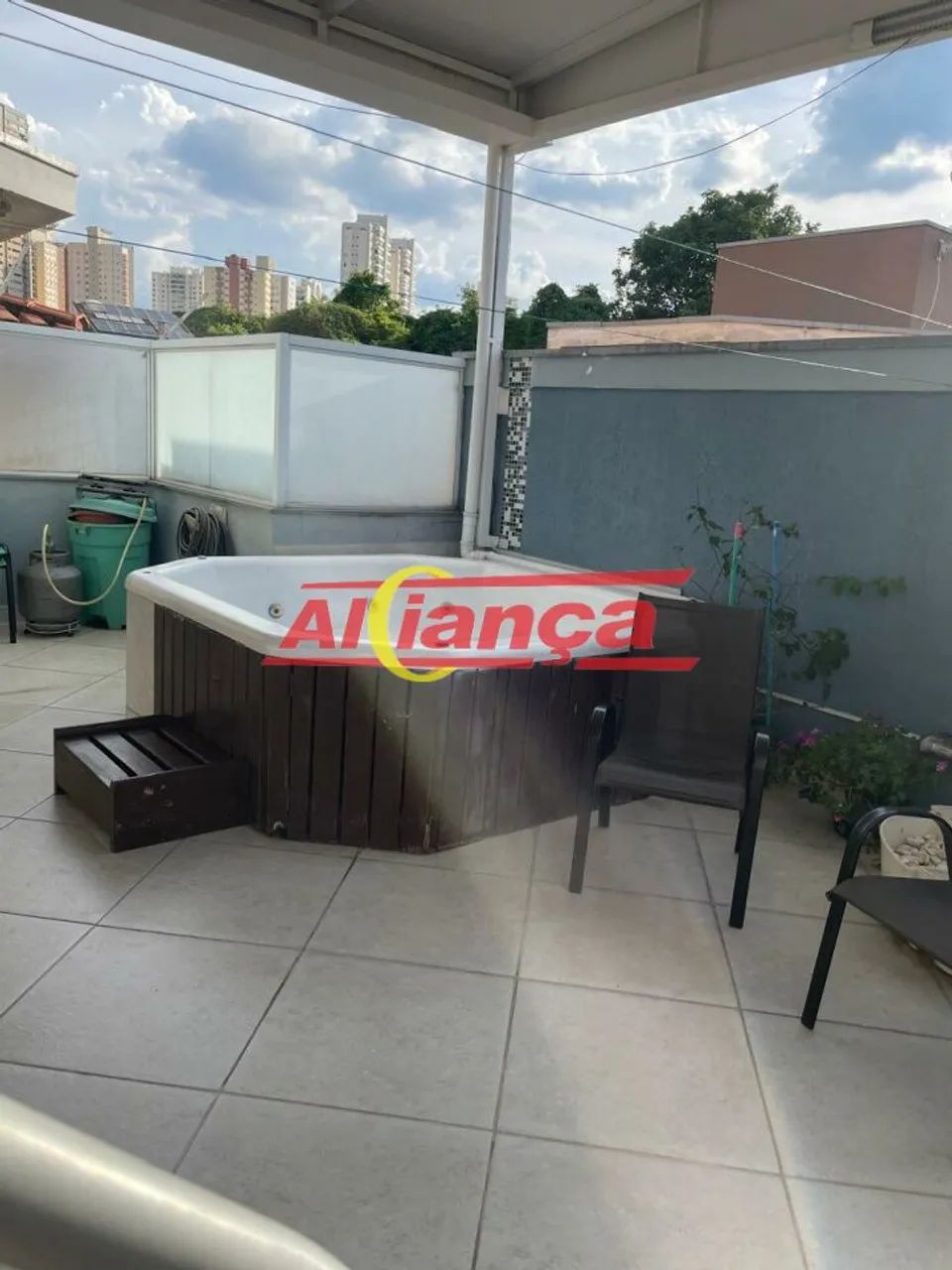Oportunidade Imperdível Casa em Condomínio Fechado Espaçosa e Sofisticada - Foto 4
