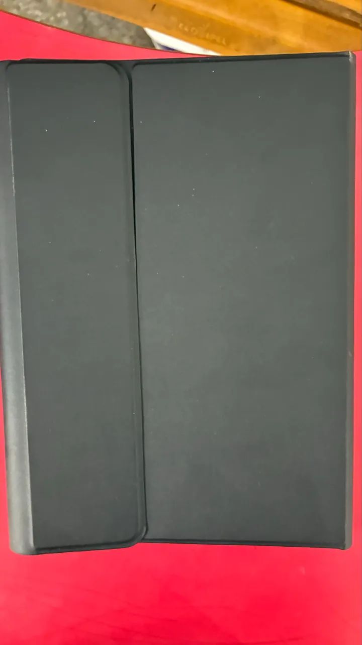 TABLET XIAOMIPAD 2 COMO NOVO - Foto 3