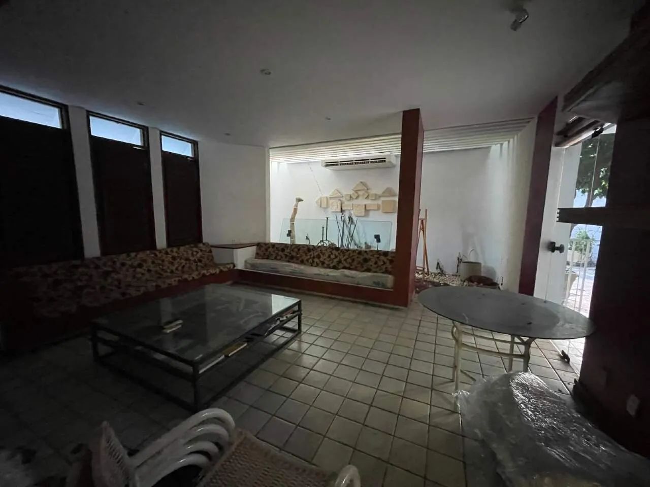 Aluga-se Excelente Casa Comercial - Foto 4