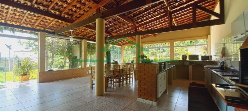 Casas - GLEBAS NATALINAS - Foto 5
