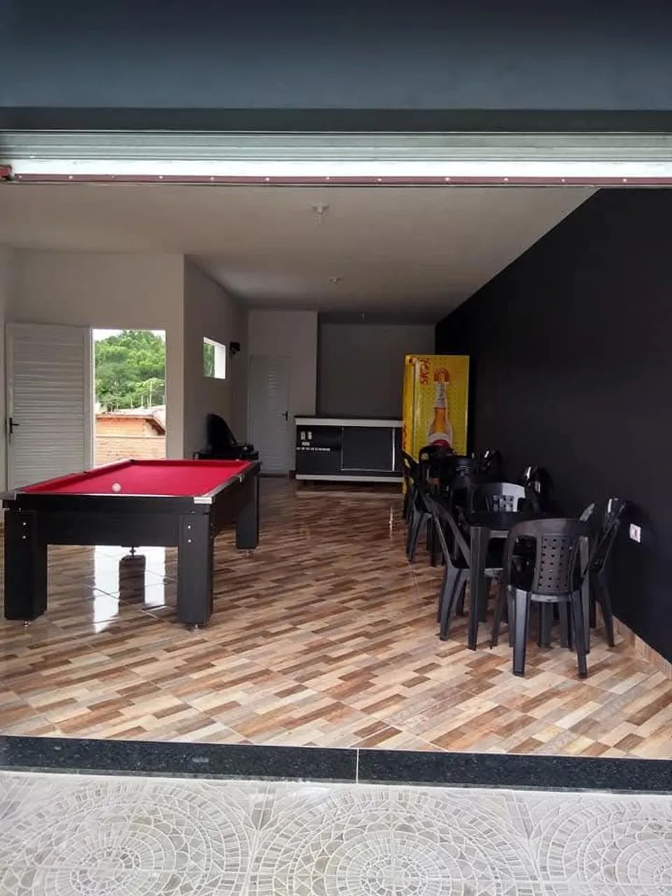 Comércio com casa no fundo  - Foto 3