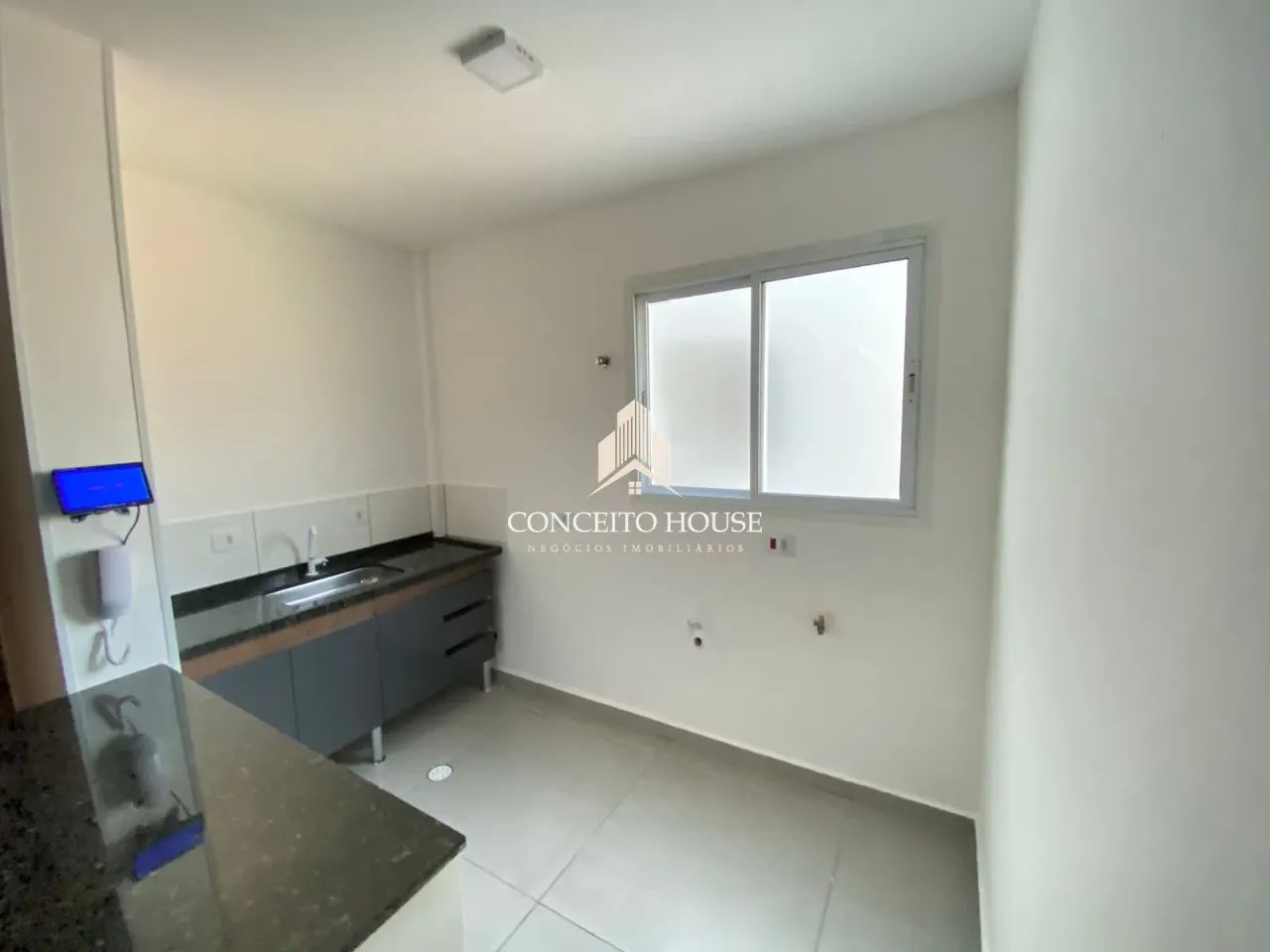 APARTAMENTO PARA LOCAÇÃO NO CENTRO DE OSASCO! - Foto 5