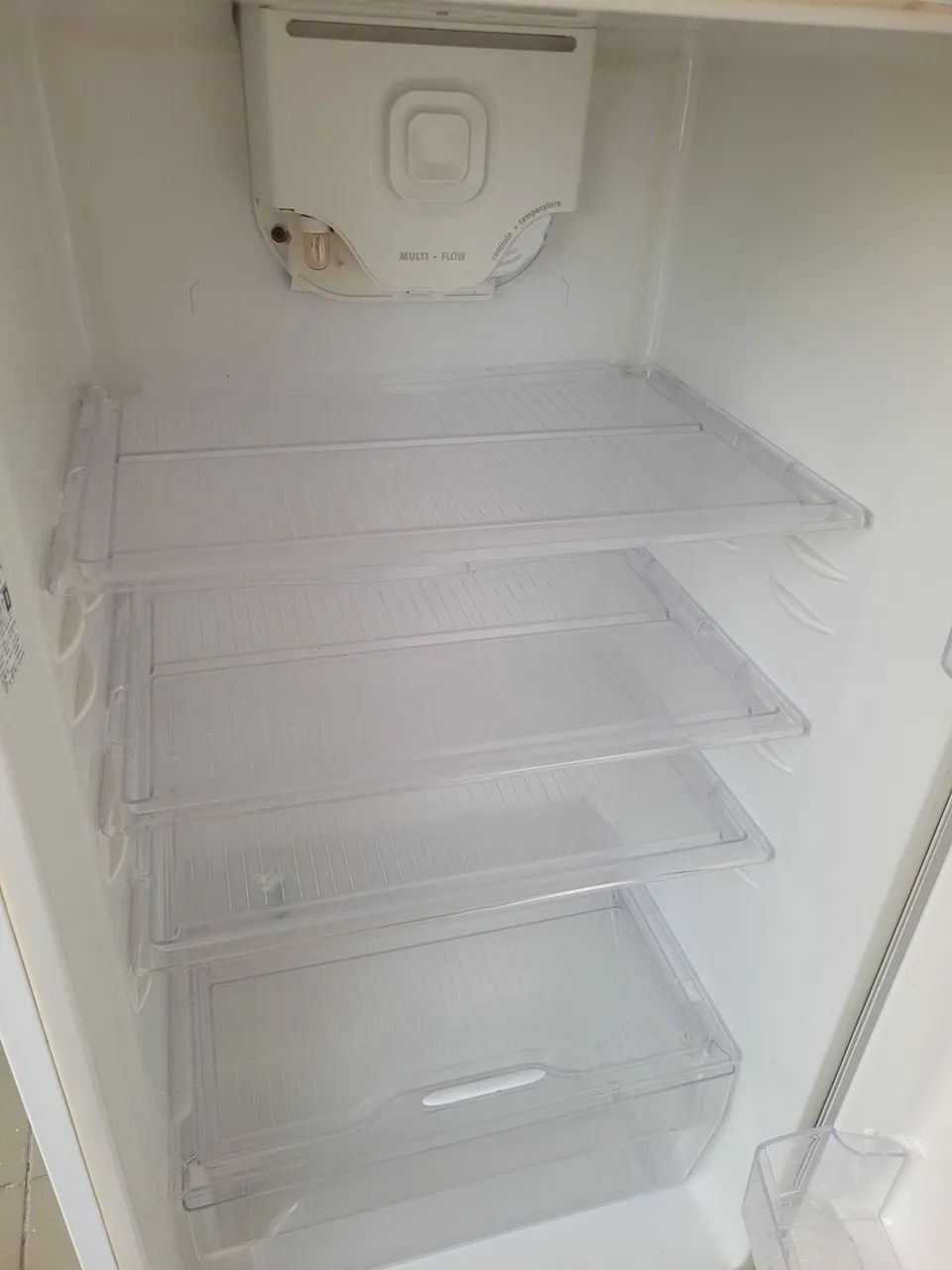 Geladeira - Foto 4