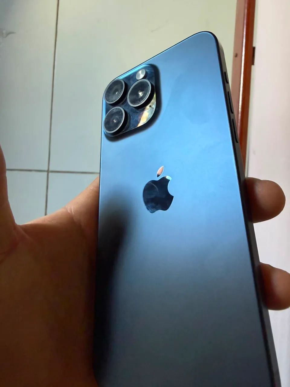 iPhone 15 pro max - Foto 2