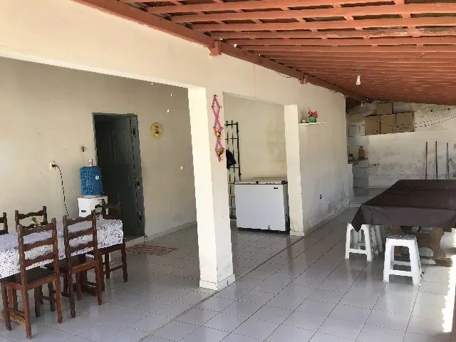 Casa em Jacumã Temporada - Foto 9
