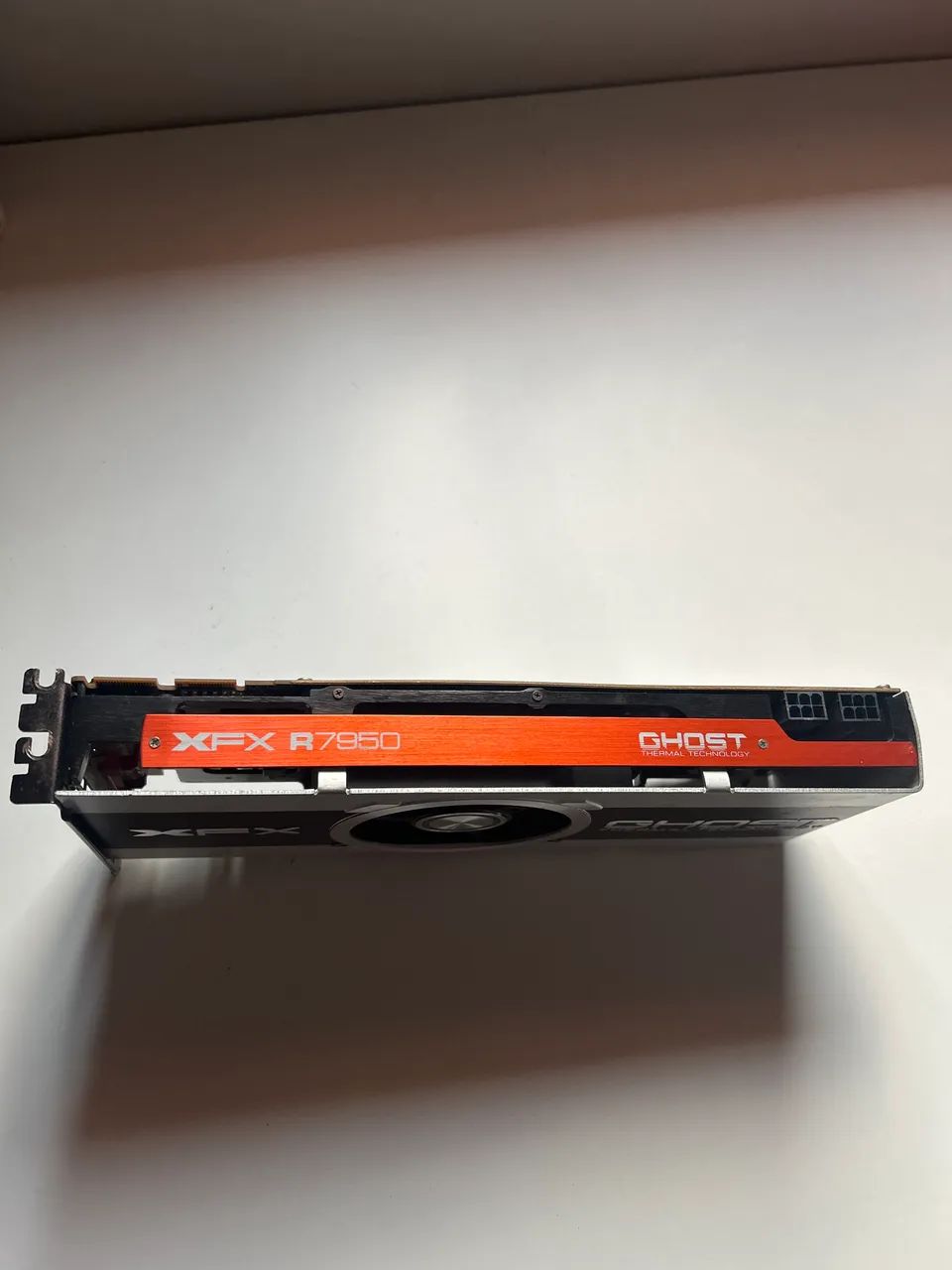 Placa de Video AMD R7950 - Foto 2