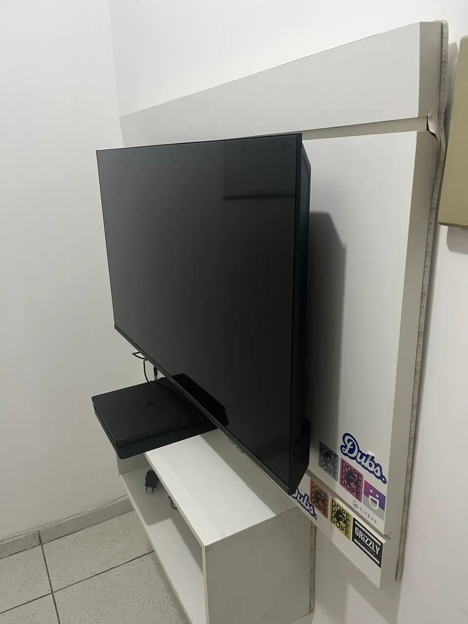 TV Philips 