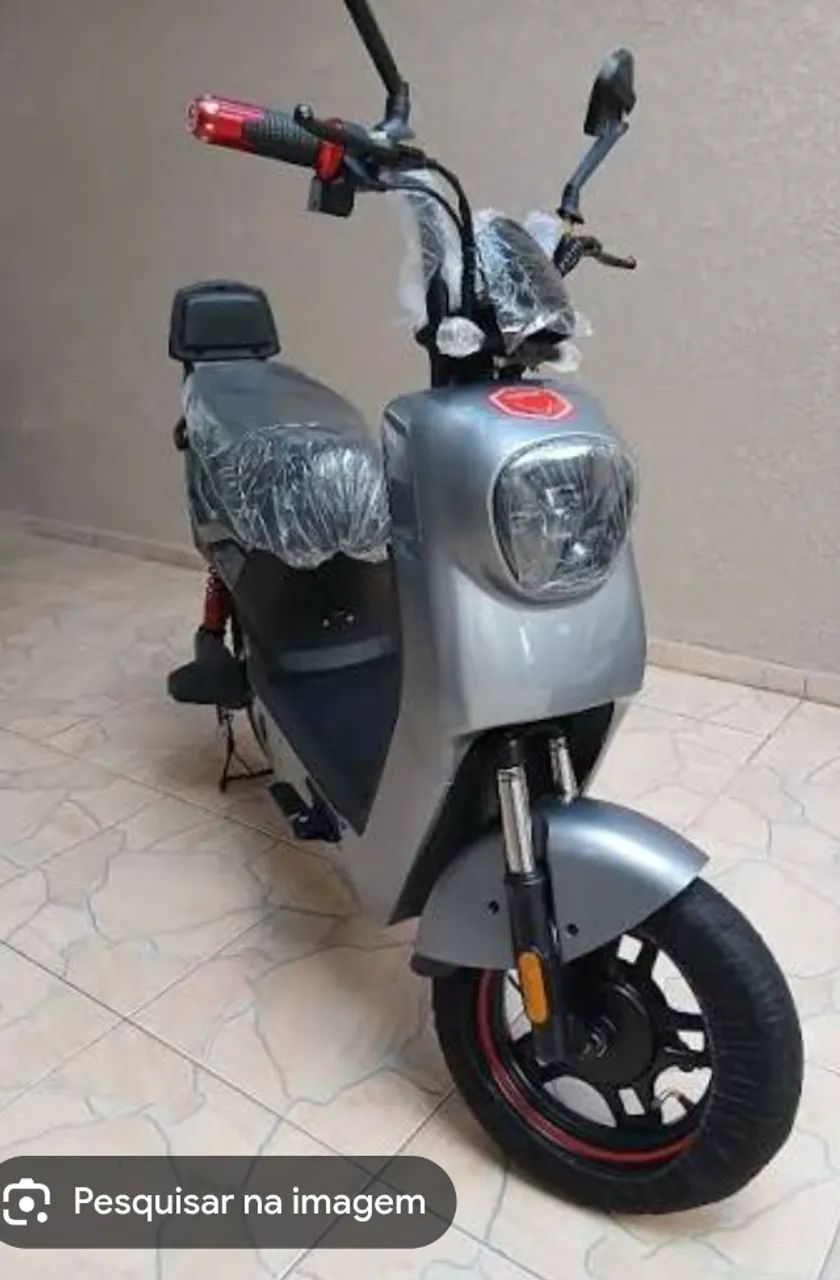 Foston x14 Max 