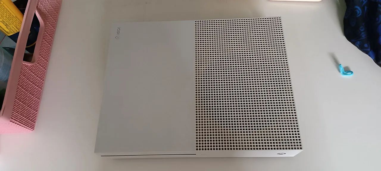 X box one S 1 TB - Foto 2