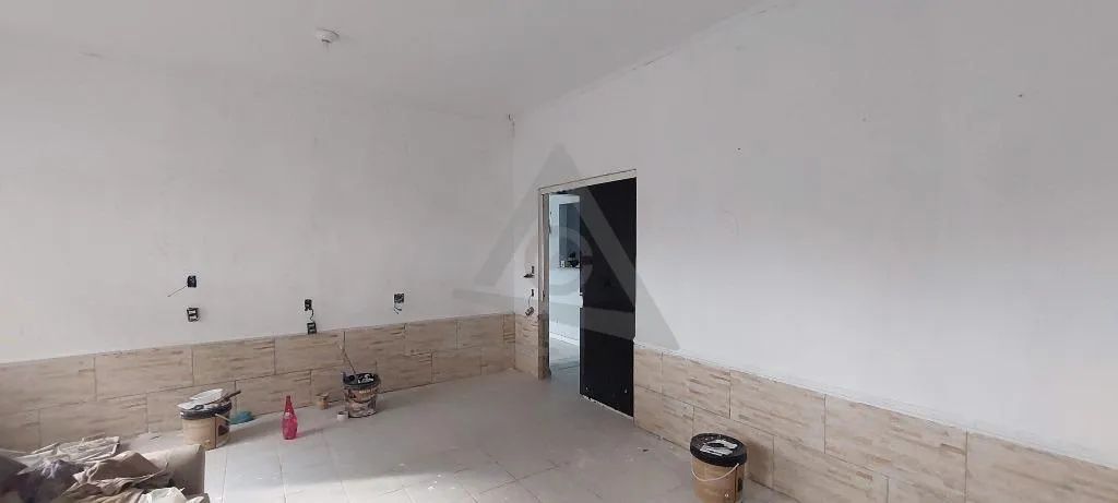 Casa à venda em Campinas, Jardim Leonor, com 6 quartos, com 197 m² - Foto 4