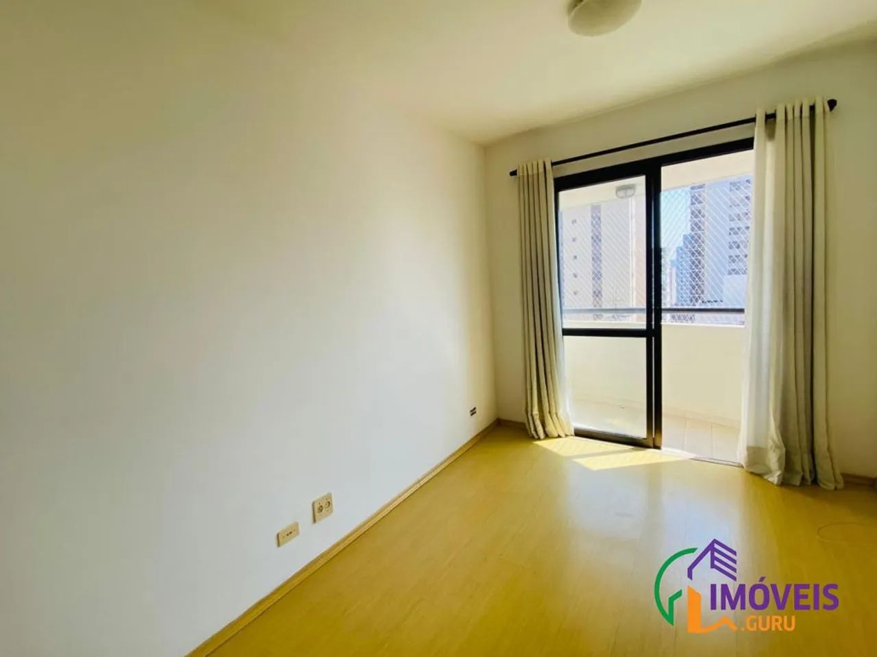 APARTAMENTO - PERDIZES - SP - Foto 3