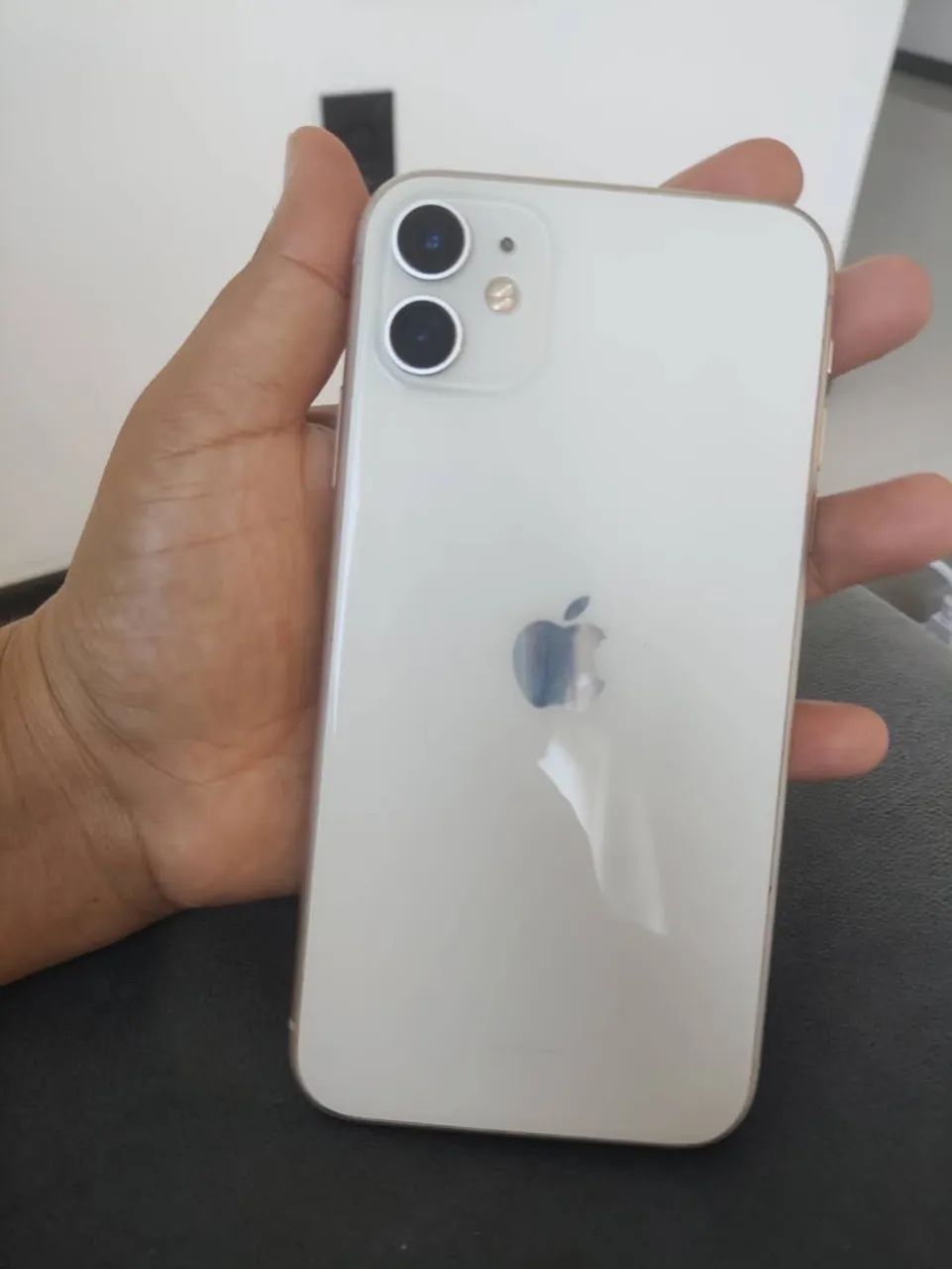 iPhone 11  - Foto 2