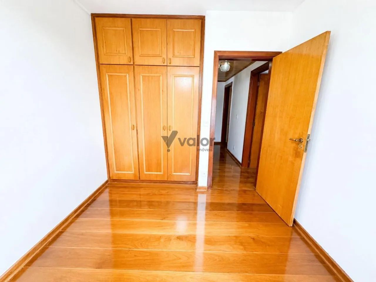 Cobertura à venda em Campinas, Cambuí, com 5 quartos, com 320 m², Laranjeiras - Foto 5