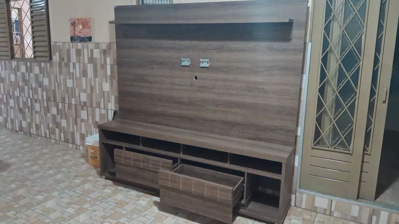 PAINEL GRANDE BARATO - Foto 2