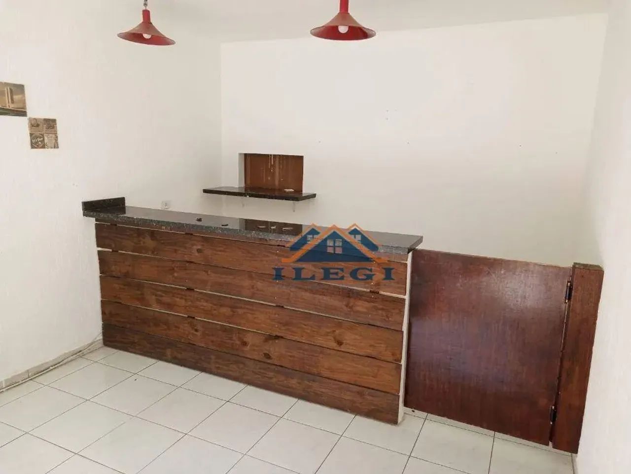 Casa comercial para locação na cidade de Vinhedo - SP ! - Foto 2