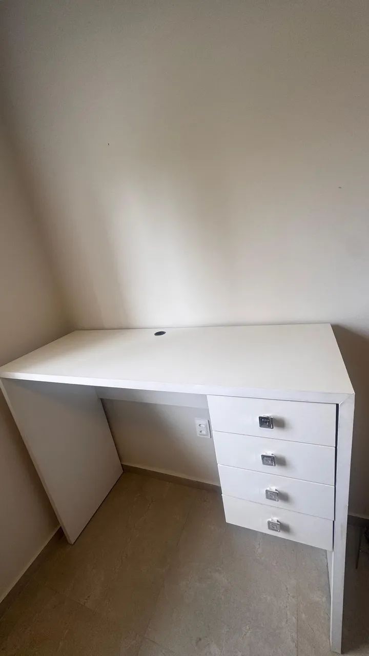 Balcão 440255568424488962