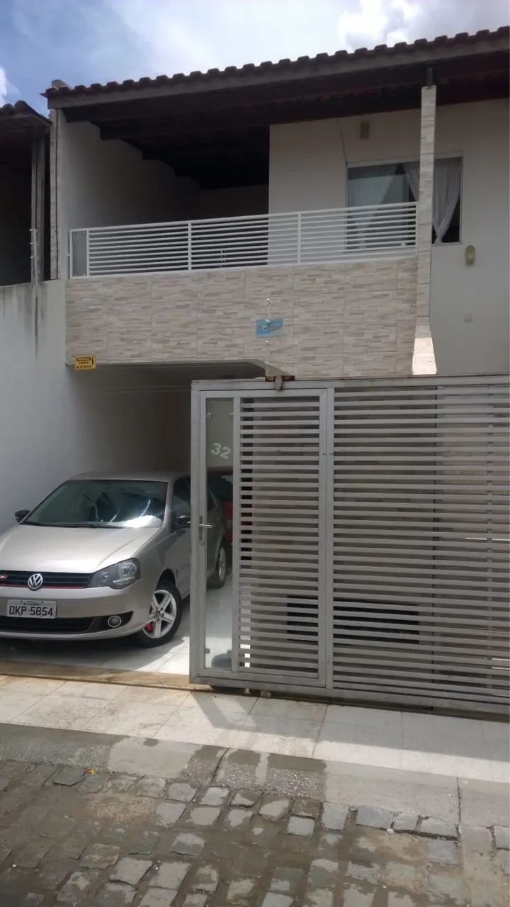 Foto - Feira de Santana - Cidade Nova