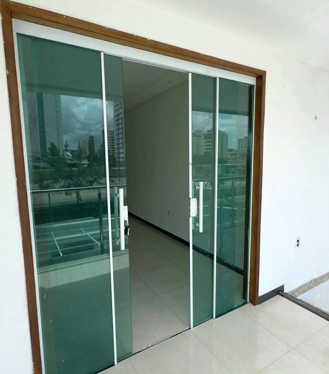 Casa no Catolé - Foto 4