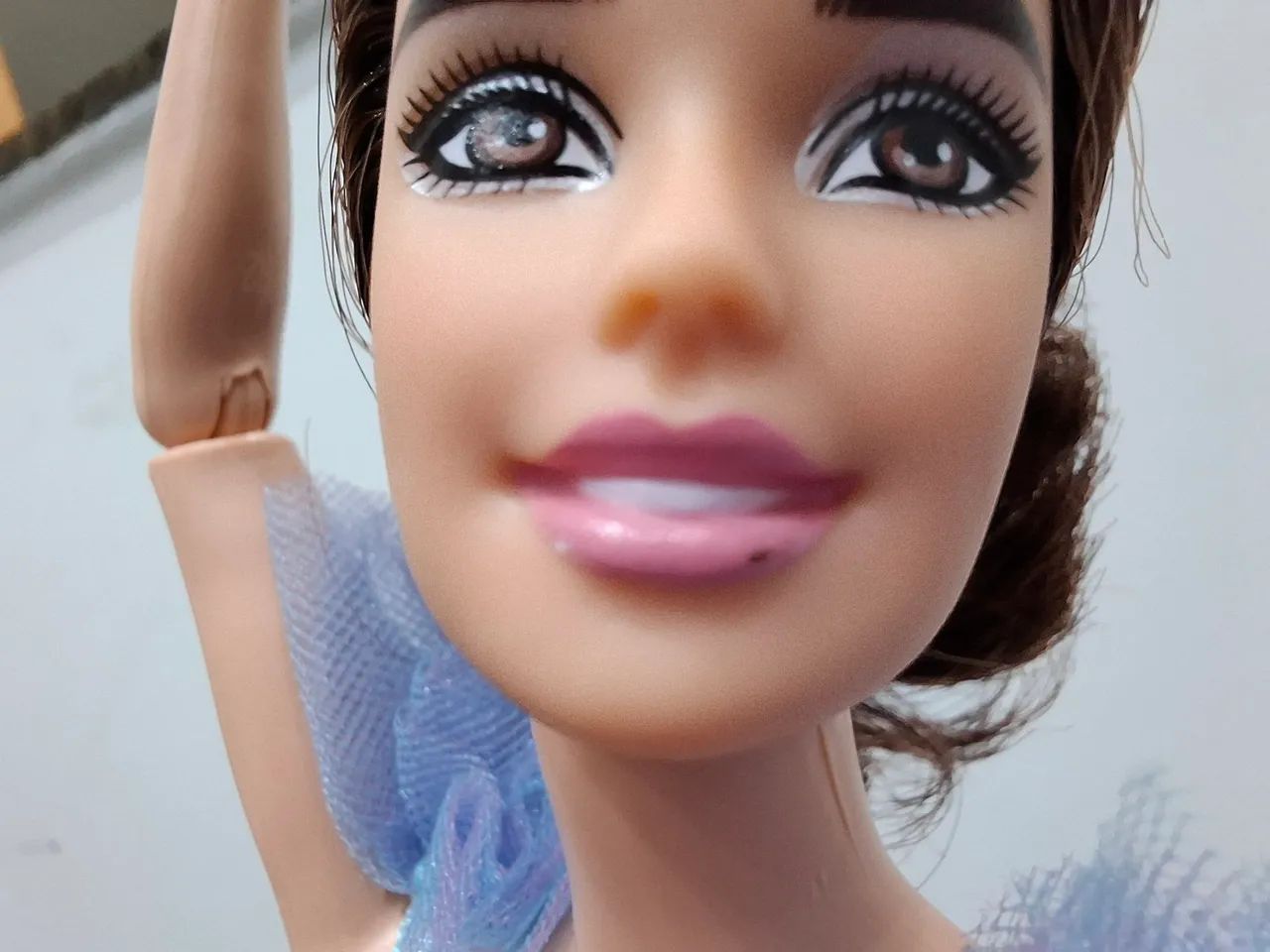 Barbie Collector ballet - Foto 4