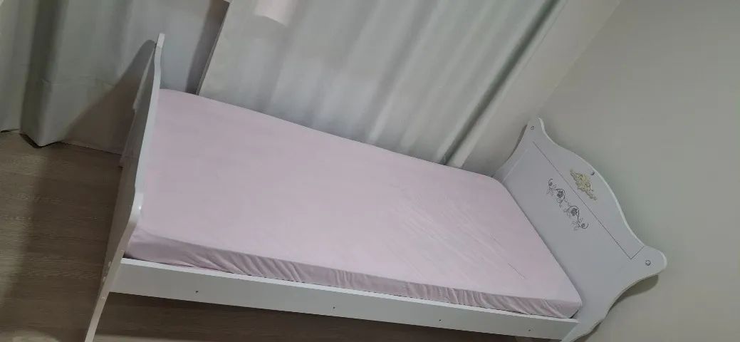 Cama Infantil  - Foto 5