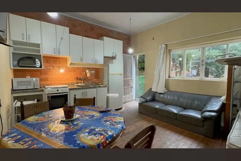 Casa à Venda - Pinheiros, 8 Quartos, 320 m2 - Foto 2